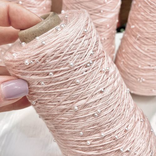 Pearl Yarn Color 102 - Soft and durable', 'Premium Pearl Yarn for knitting - Color 102', 'Close-up of YarnArt Pearl Yarn Color 102', 'YarnArt Pearl Yarn in a cozy setting - Color 102', 'High-quality Pearl Yarn for crochet - Color 102'