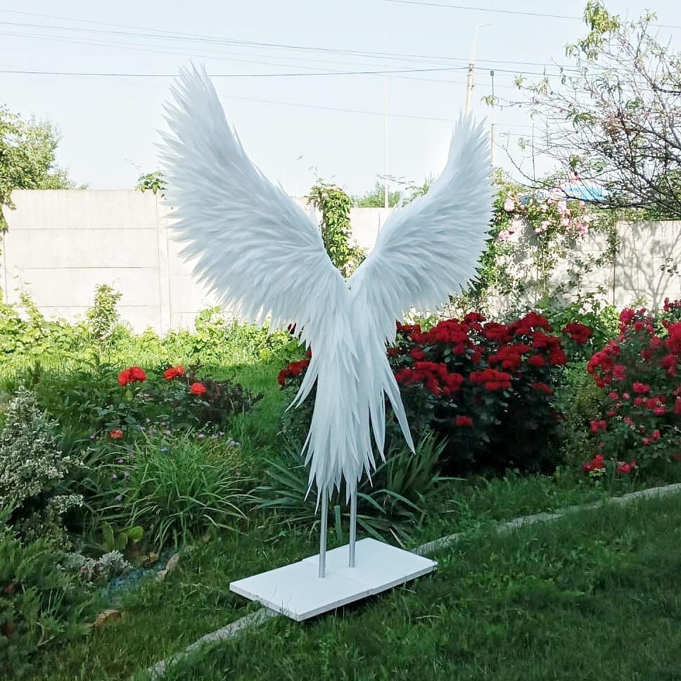 Angel wings "Gabriel"