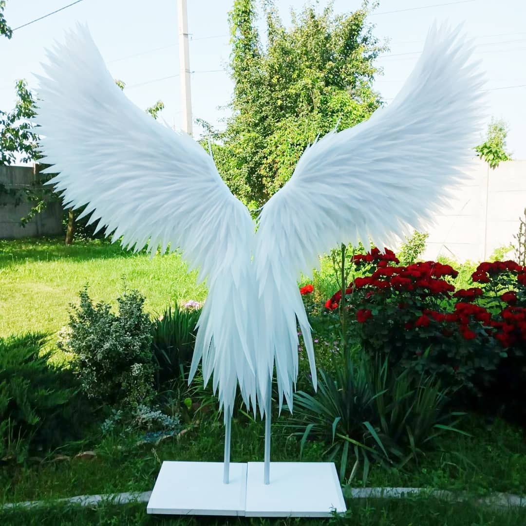 Angel wings "Gabriel"