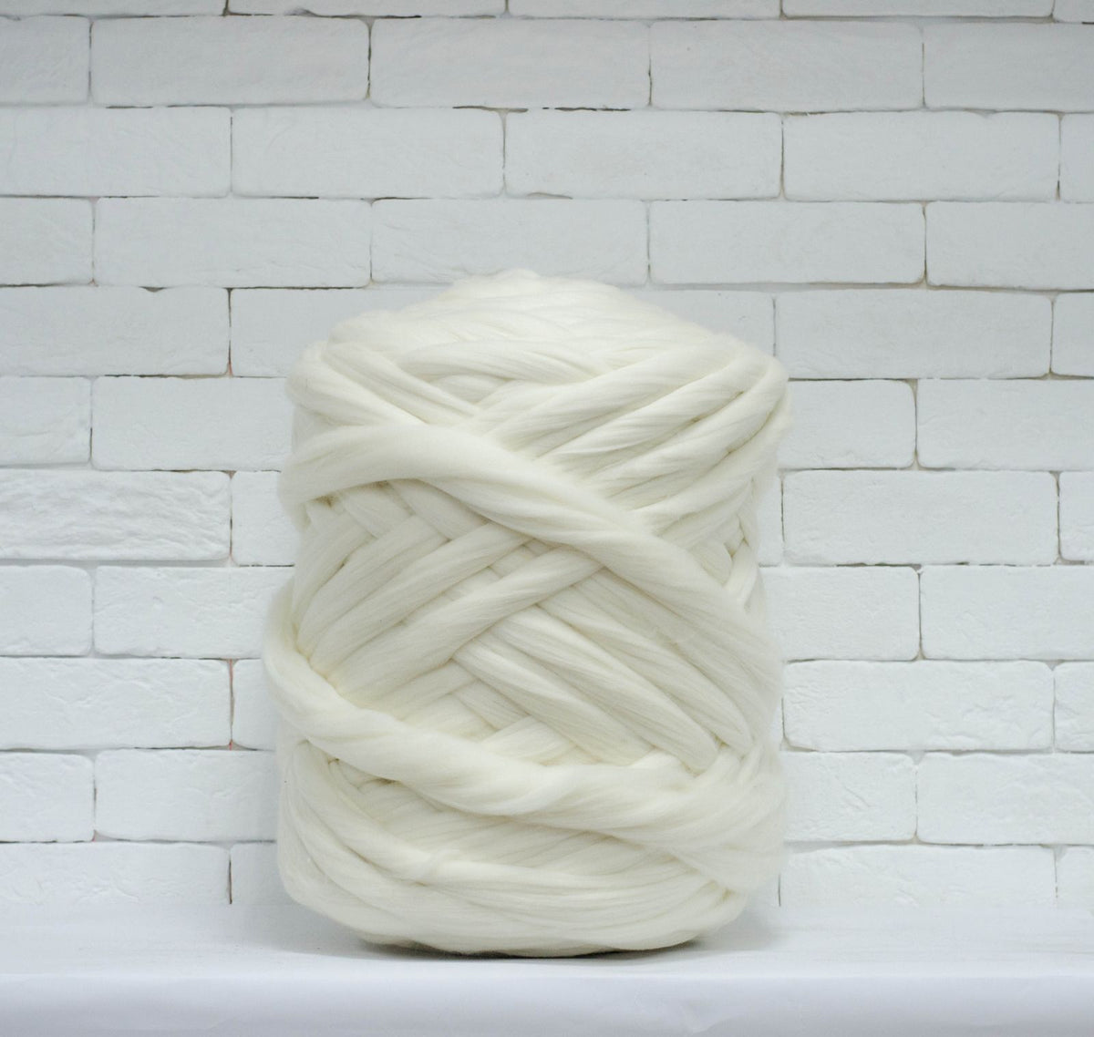 Arm Knitting Merino Wool, Chunky Yarn Super Chunky Wool Jumbo Yarn