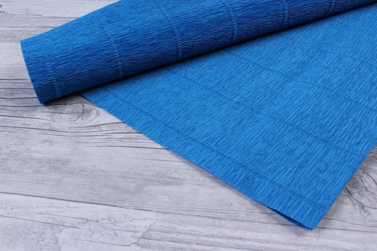 Italian Crepe Paper Roll, Paper Craft Supplies Crepe paper Wrapping paper Crepe paper decor flower paper, Paper flowers, Florist Gift Wrap. - FuzzyRoom