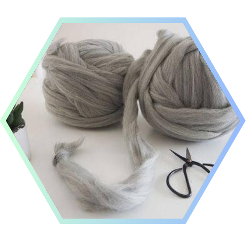 ARM KNIT BLANKET TUTORIAL, EASY...