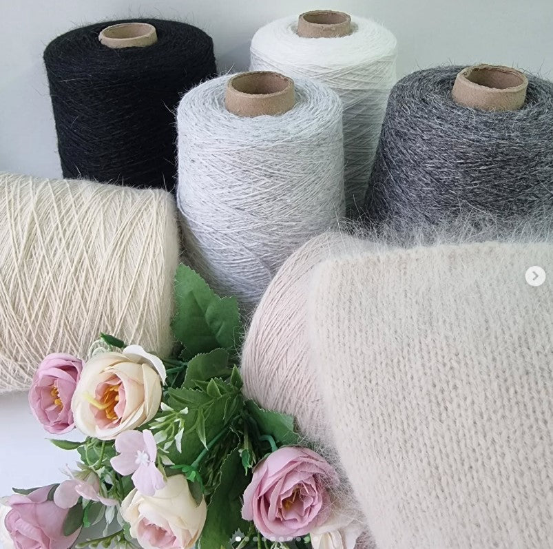 angora-yarn-80-colors
