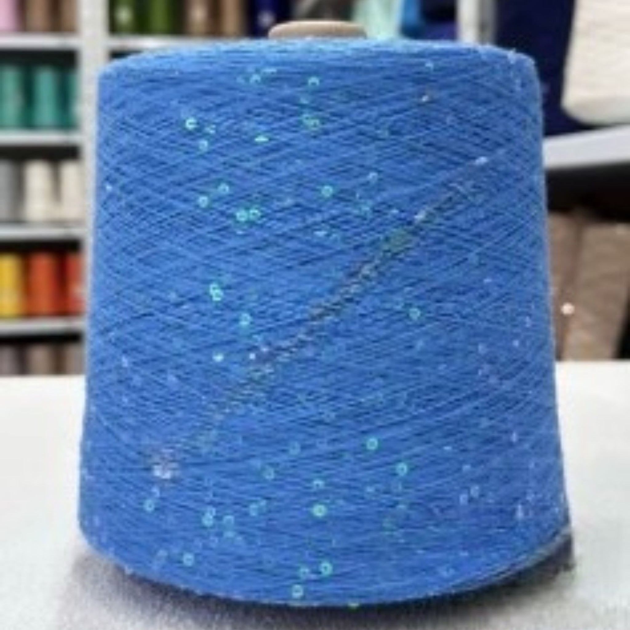 Sequin 3mm APM 2041