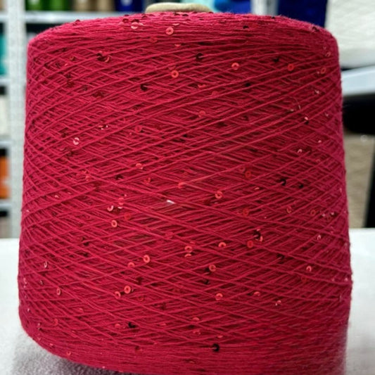 Sequin 3mm APM 2082