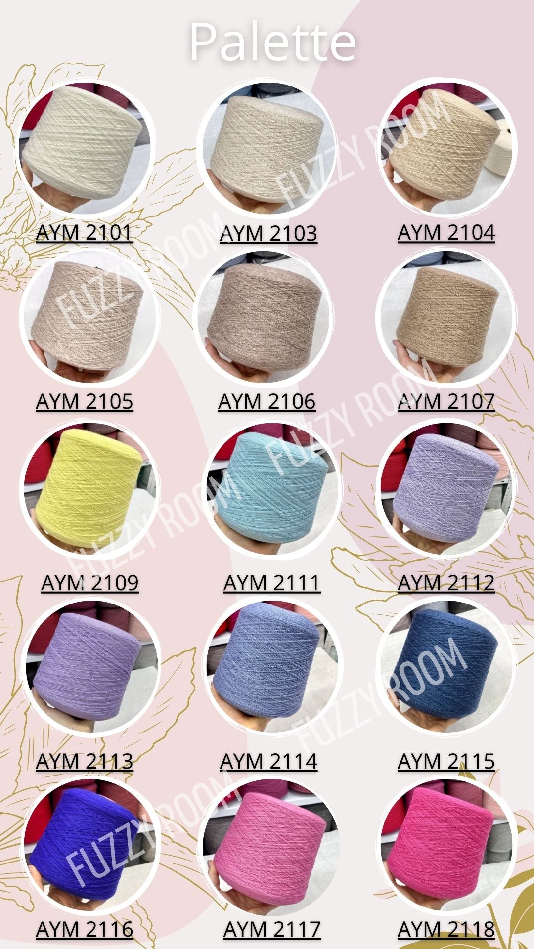 Skein of premium Italian 2/16 merino wool yarn in natural light, 800m/100g light fingering weight, breathable and pill-resistant for everyday luxury crafts
