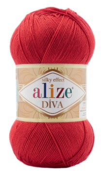 Alize Diva - 105
