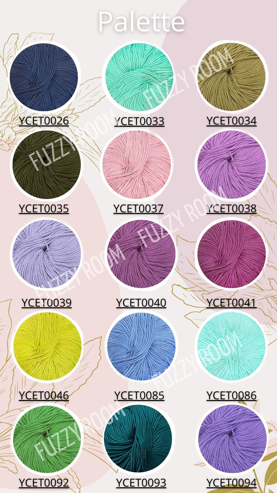 Openwork crochet tunic from premium Egyptian mercerized cotton, Kasbah thread, romantic lace details