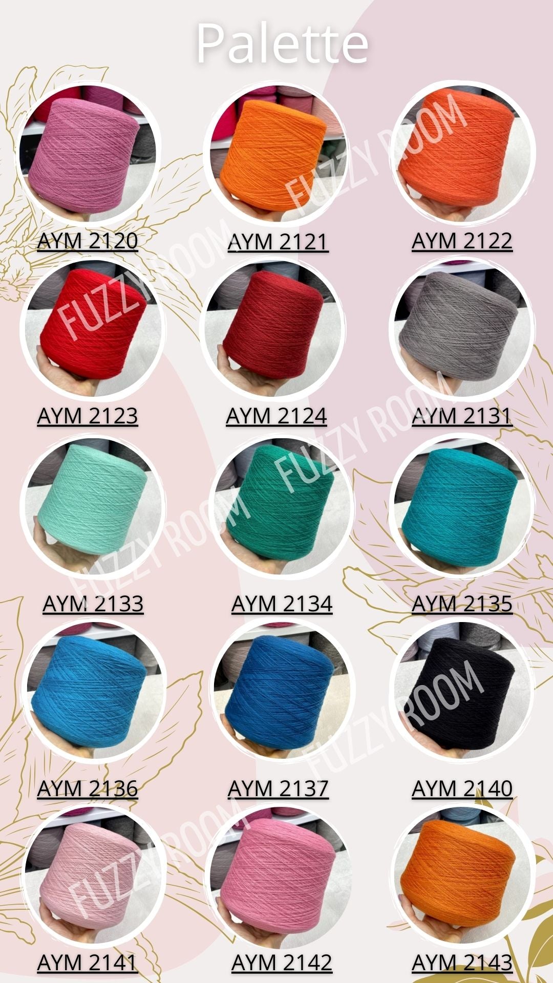 Extra soft Italian extra fine merino wool 2/16 on cone or hank, high meterage fingering yarn for elegant shawls, cardigans, and machine knitting