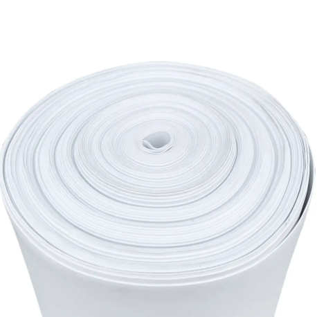 2mm Foam Roll  Michael Muganga