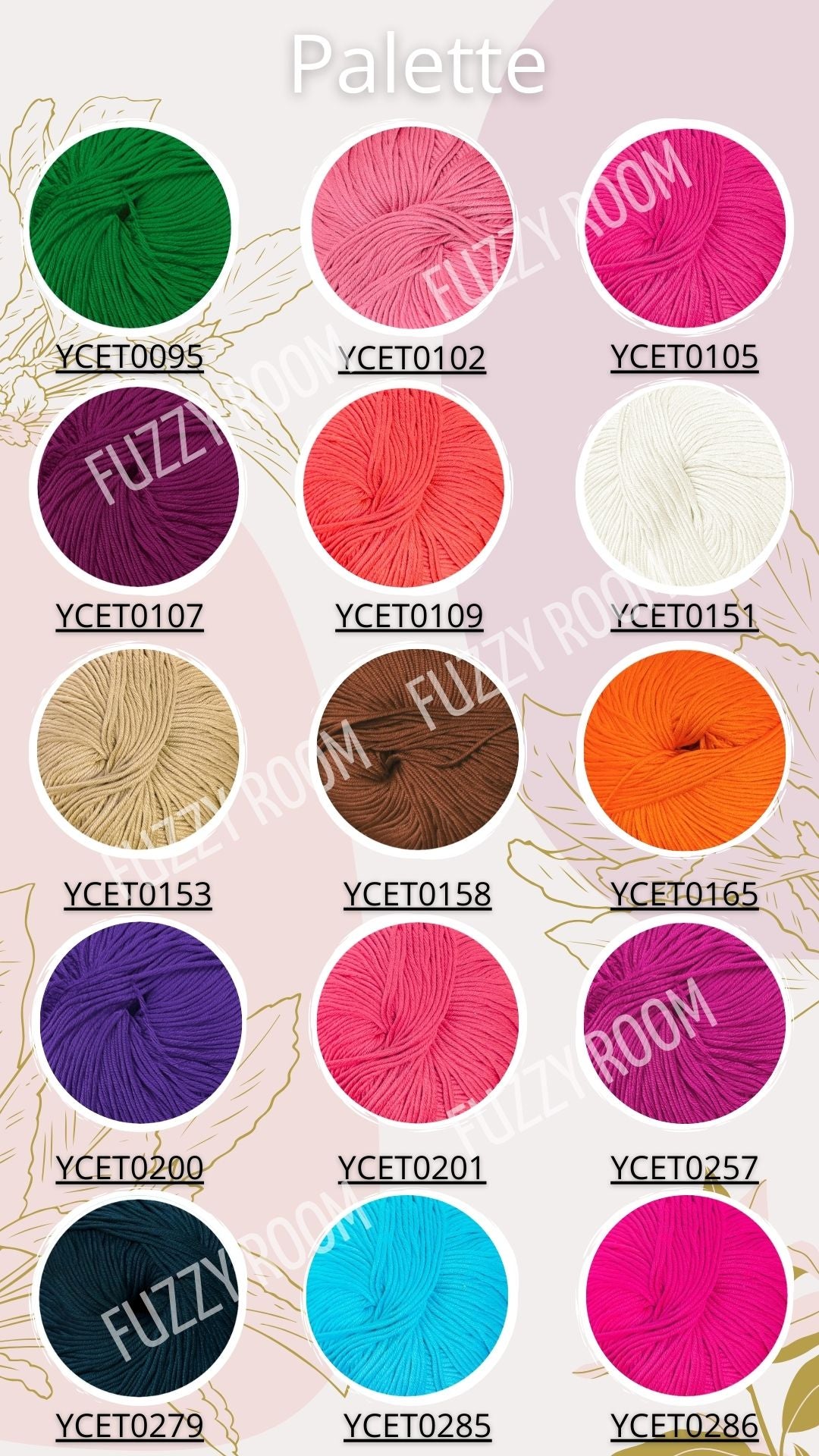 Stylish crochet sleeveless top in bright colors, Cotton Ejito mercerized yarn, high stitch definition, summer fashion