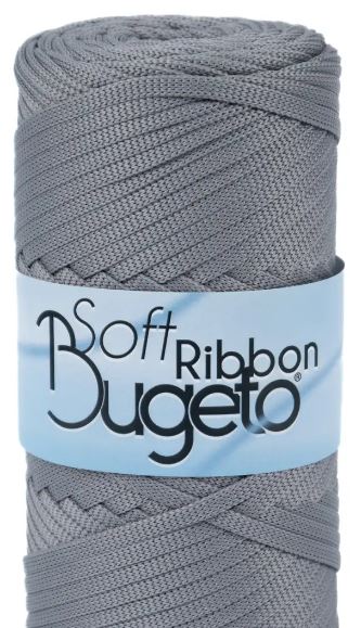 High-Strength Bugeto Soft Ribbon 4mm for Handbags & Decor