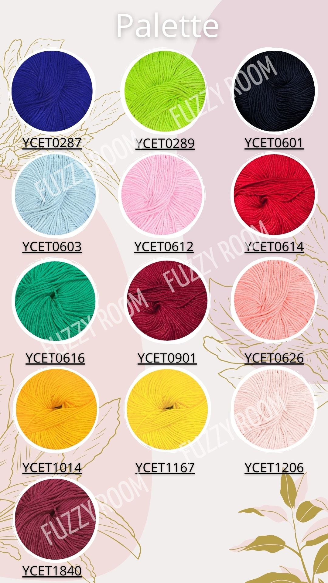 Delicate crochet doily-inspired top with Kasbah Egyptian cotton, lustrous finish, ideal for beach or casual wear