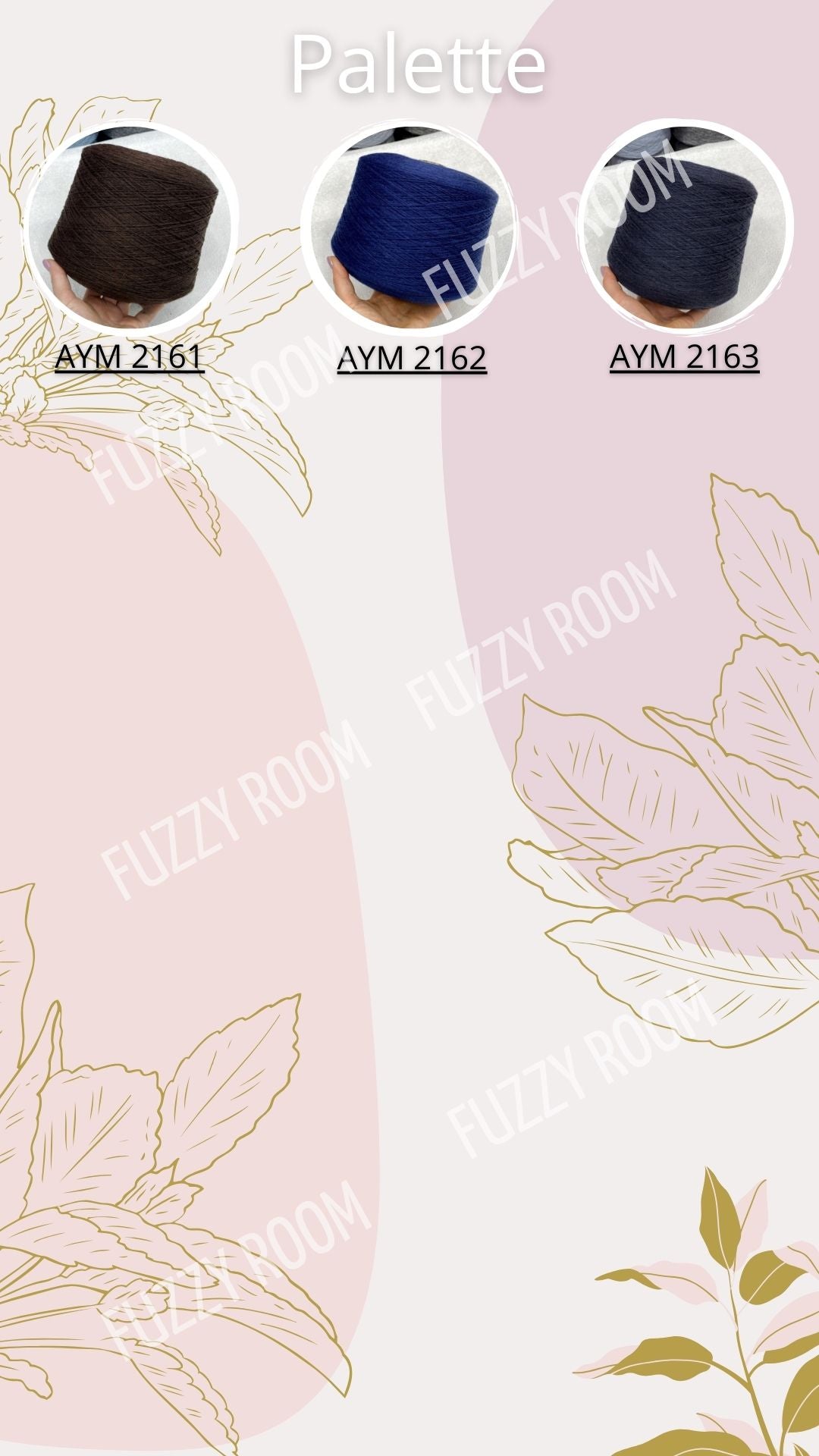 Luxury Italian merino wool yarn collection swatch showing stitch definition, 2/16 Nm fingering weight, ethical sourcing and timeless craftsmanship