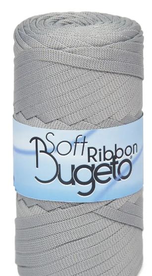 High-Strength Bugeto Soft Ribbon 4mm for Handbags & Decor