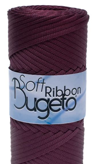 Bugeto Soft Ribbon - MPB 0004