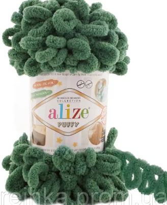 Alize Puffy Yarn, Hand Knitted Yarn, Very Soft Amigurumi Animal Yarn, Soft Chunky Super Bulky Fluffy Plush Plushies Yarn, Blanket Jumbo Yarn, Baby Yarn, Baby Booties Yarn, Baby Sweater Yarn, Baby Hat Yarn, Baby Clothes Yarn, Baby Blanket Yarn, Sweater Yarn, Chunky Yarn, MicroPolyester Yarn