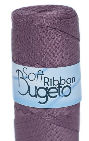 Bugeto Soft Ribbon - MPB 0006