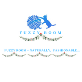 FuzzyRoom