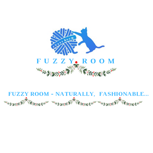FuzzyRoom