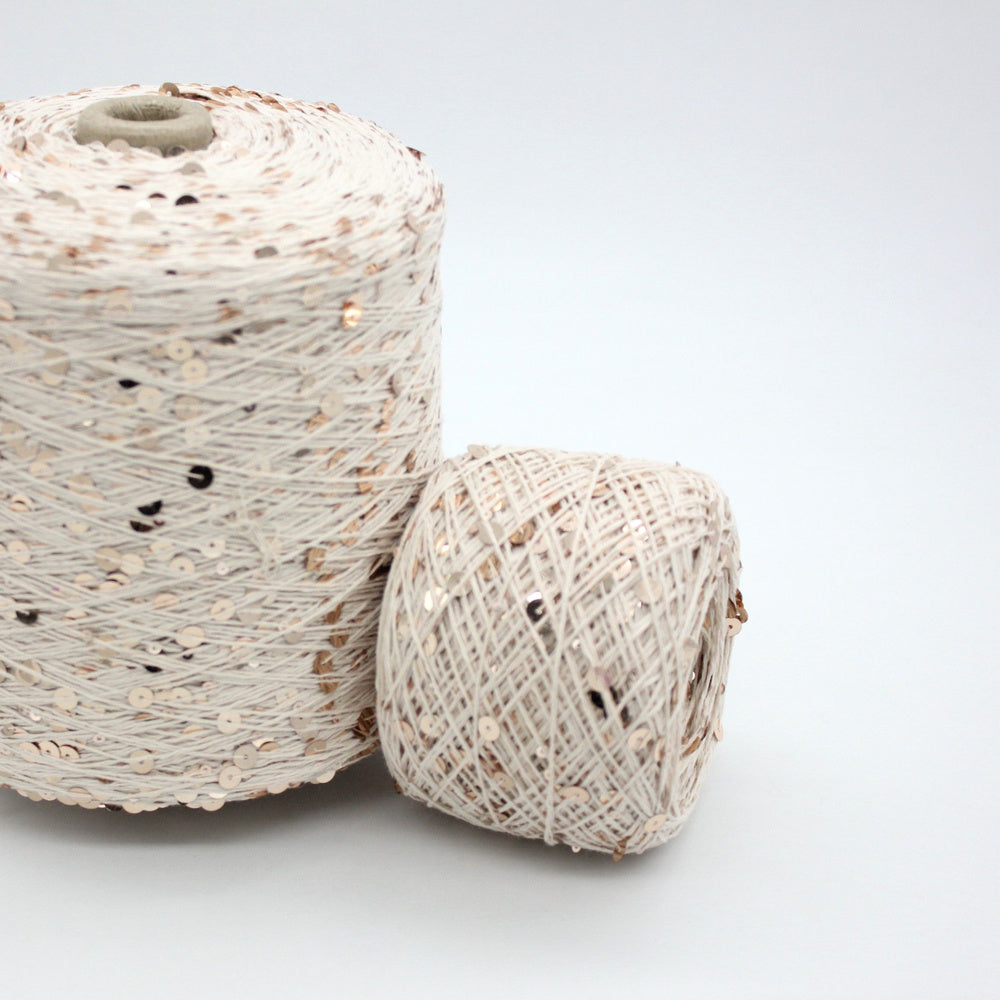 Royal sequin APM 1161