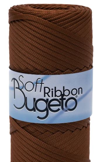 Bugeto Soft Ribbon - MPB 0005