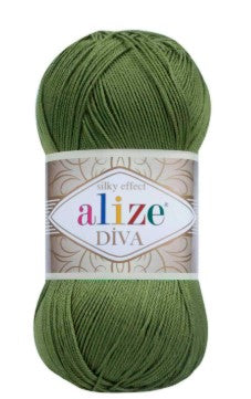 Alize Diva - 79