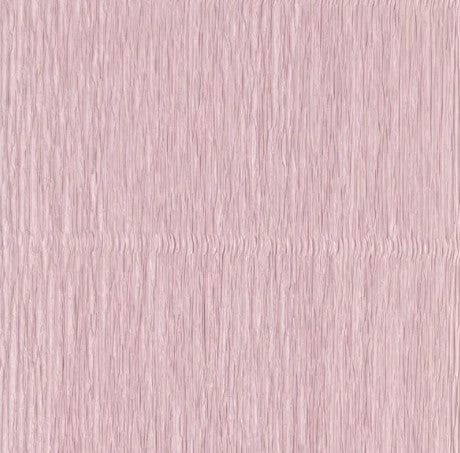 Cartotecnica Rossi Crepe Paper 180g 17A3 Distant Drums Rose – Superior Stretch for Oversized Blooms