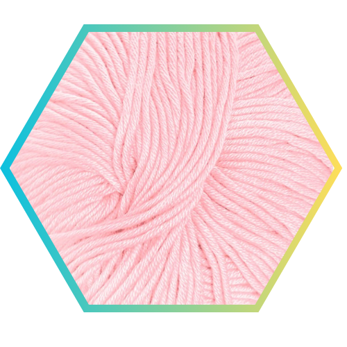 Cotton Ejito / Kasbah - 022