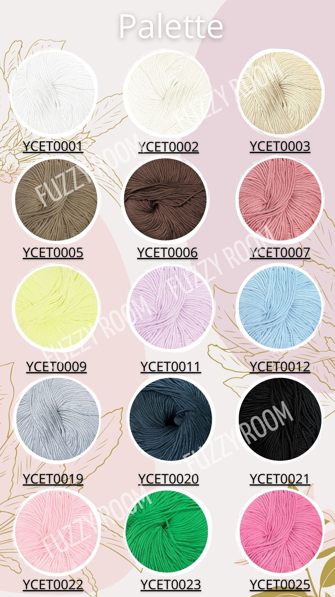 Handmade crochet halter top using silky Cotton Ejito, mercerized shine, lightweight and durable for warm weather