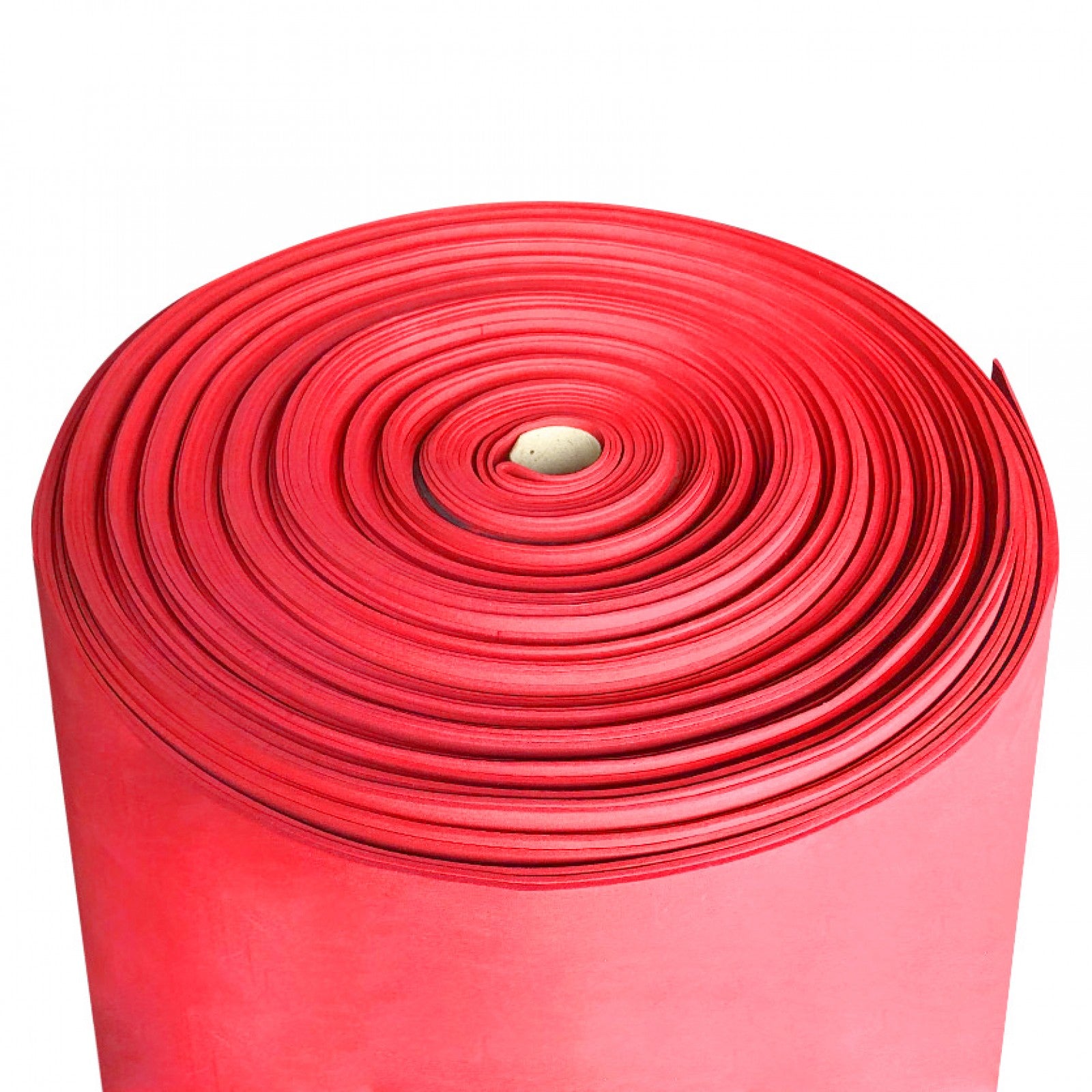 2mm Foam Roll  Michael Muganga