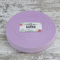 T-shirt yarn rolls - color 0011