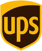 UPS express delivery