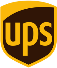 Load image into Gallery viewer, UPS express delivery