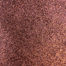 Load image into Gallery viewer, Glitter foam (2mm) color chocolate - 0106
