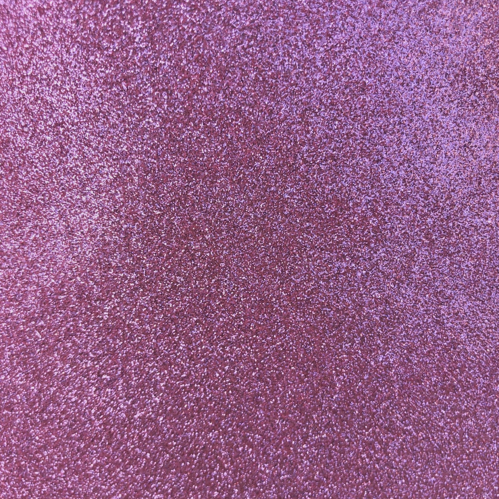 Glitter foam (2mm) color light pink - 0109