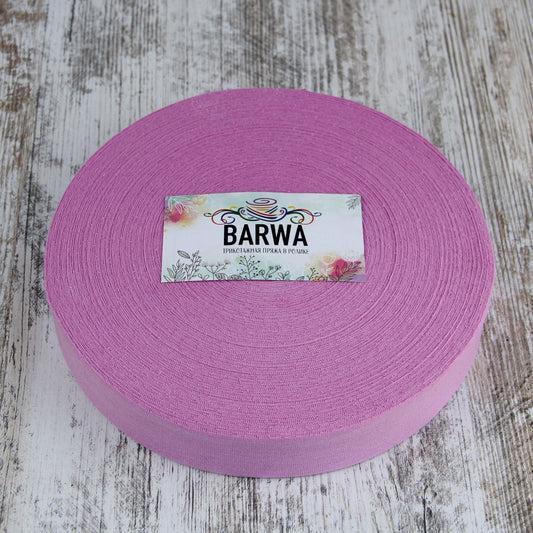 T-shirt yarn rolls - color 0035