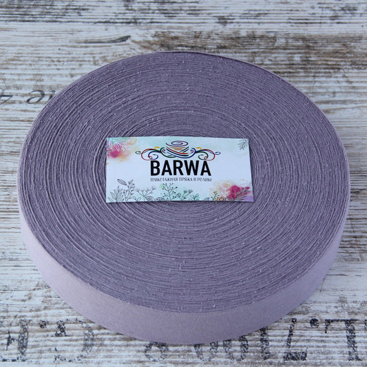 T-shirt yarn rolls - color 0037