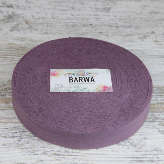 T-shirt yarn rolls - color 0041