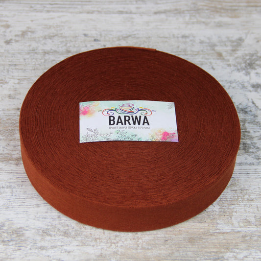 T-shirt yarn rolls - color 0045