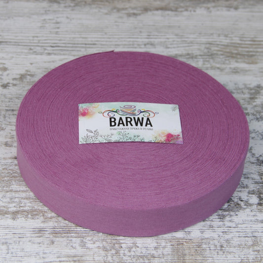 T-shirt yarn rolls - color 0047