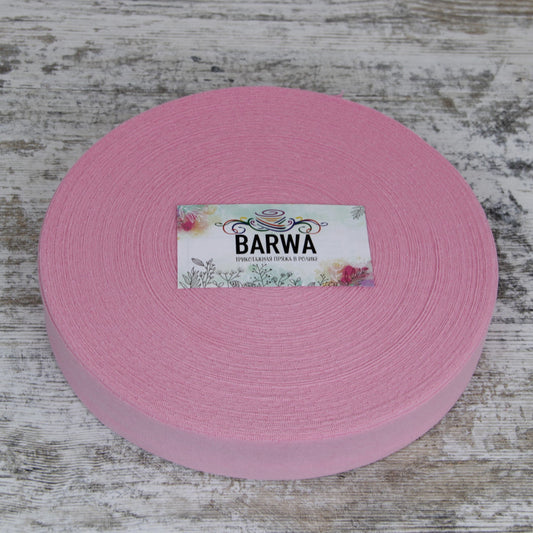 T-shirt yarn rolls - color 0050