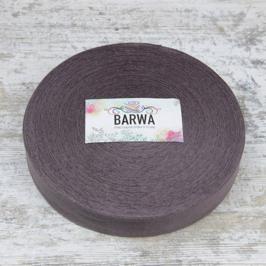 T-shirt yarn rolls - color 0042