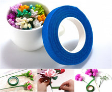 Load image into Gallery viewer, Florist Stem Tape
