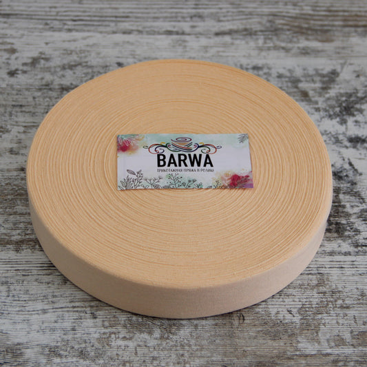 T-shirt yarn rolls - color 0056