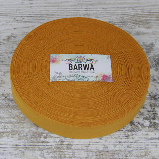 T-shirt yarn rolls - color 0057