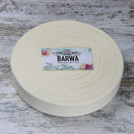 T-shirt yarn rolls - color 0029