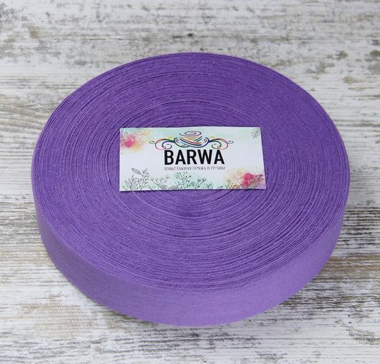T-shirt yarn rolls - color 0044