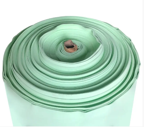Foam (2mm) color - ABF 0136