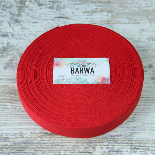 T-shirt yarn rolls - color 0033